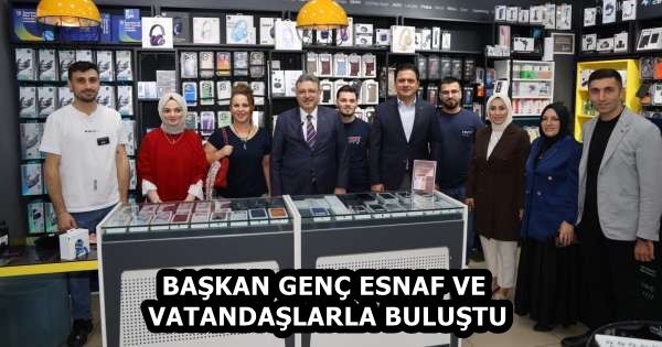 843f1d36-3f0e-4086-a35c-f96724b88ae4
