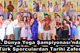 8_dunya_yoga_sampiyonasinda_turk_sporculardan_tarihi_zafer_h45400_a7e97