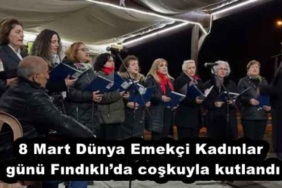 8_mart_dunya_emekci_kadinlar_gunu_findiklida_coskuyla_kutlandi_h52020_2c786