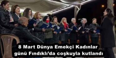 8_mart_dunya_emekci_kadinlar_gunu_findiklida_coskuyla_kutlandi_h52020_2c786