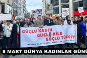 8_mart_dunya_kadinlar_gunu_h46312_ca698