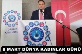 8_mart_dunya_kadinlar_gunu_h51991_3e135