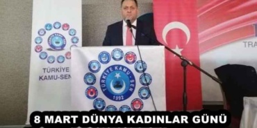 8_mart_dunya_kadinlar_gunu_h51991_3e135