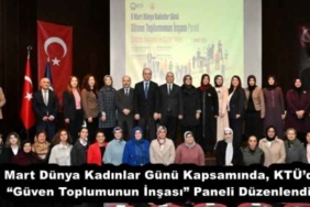 8_mart_dunya_kadinlar_gunu_kapsaminda_ktude_guven_toplumunun_insasi_paneli_duzenlendi_h51977_3cc3c