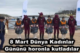 8_mart_dunya_kadinlar_gununu_horonla_kutladilar_h46319_5fecd