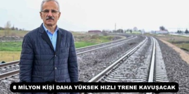 8_milyon_kisi_daha_yuksek_hizli_trene_kavusacak_h53499_11079