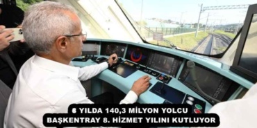 8_yilda_1403_milyon_yolcu_baskentray_8_hizmet_yilini_kutluyor_h58017_026ea