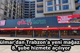 8aba863b-c378-4112-98d6-79b642e668b7