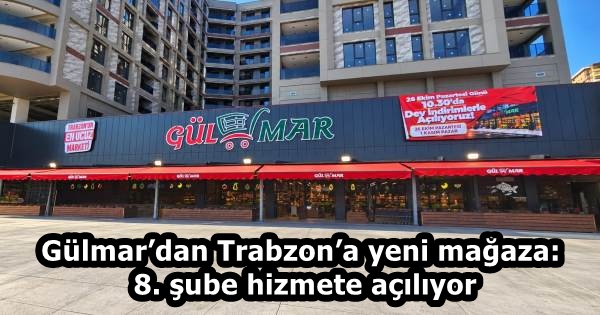 8aba863b-c378-4112-98d6-79b642e668b7