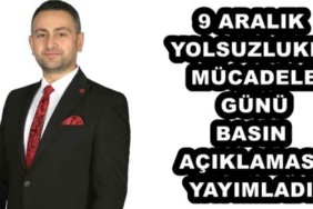 9_aralik_yolsuzlukla_mucadele_gunu_basin_aciklamasi_yayimladi_h55803_c164f