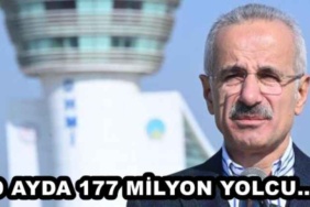 9_ayda_177_milyon_yolcu_h49373_faad0