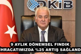9_aylik_donemsel_findik_ihracatimizda_25_artis_saglandi_h47759_c97de