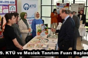 9_ktu_ve_meslek_tanitim_fuari_basladi_h53162_5dffd