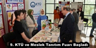 9_ktu_ve_meslek_tanitim_fuari_basladi_h53162_5dffd