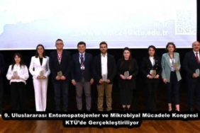 9_uluslararasi_entomopatojenler_ve_mikrobiyal_mucadele_kongresi_ktude_gerceklestiriliyor_h49726_a0214