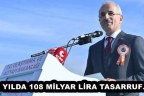 9_yilda_108_milyar_lira_tasarruf_h53800_669a2