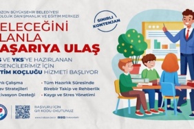 9f7a6bea-fd0c-44f8-a866-a726d033207e