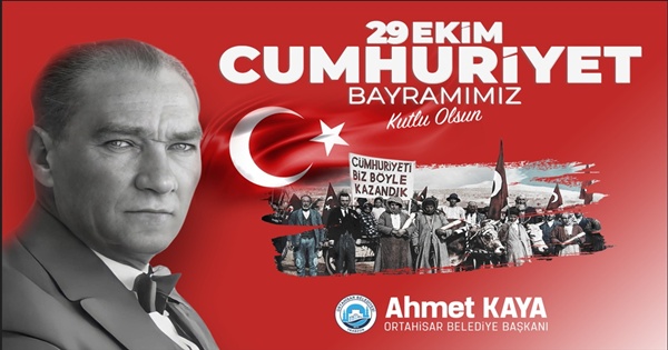 AHMET KAYA