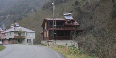 AW664468_03