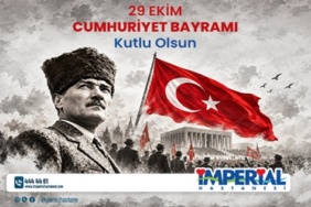 İMPERİAL