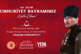 SİBEL SUİÇMEZ