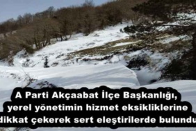 a_parti_akcaabat_ilce_baskanligi_yerel_yonetimin_hizmet_eksikliklerine_dikkat_cekerek_sert_elestirilerde_bulundu_h51779_0af90