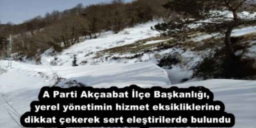 a_parti_akcaabat_ilce_baskanligi_yerel_yonetimin_hizmet_eksikliklerine_dikkat_cekerek_sert_elestirilerde_bulundu_h51779_0af90