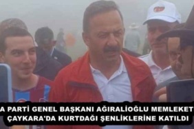 a_parti_genel_baskani_agiralioglu_memleketi_caykara_da_kurtdagi_senliklerine_katildi_h54143_49522