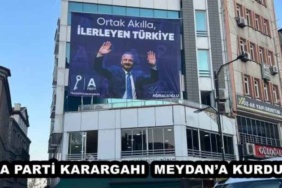 a_parti_karargahi_meydana_kurdu_h50059_68715