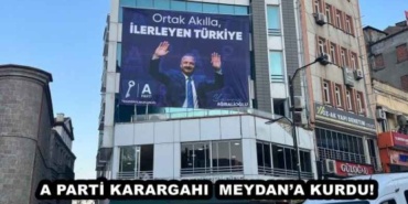 a_parti_karargahi_meydana_kurdu_h50059_68715