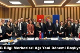 ab_bilgi_merkezleri_agi_yeni_donemi_basliyor_h51271_22cbc
