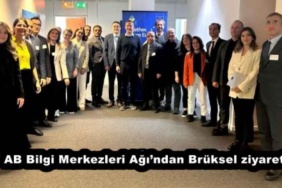 ab_bilgi_merkezleri_agindan_bruksel_ziyareti_h55373_864cb