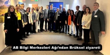 ab_bilgi_merkezleri_agindan_bruksel_ziyareti_h55373_864cb