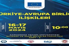 ab_turkiye_iliskiler_trabzonda_konusulacak_h47366_f2950