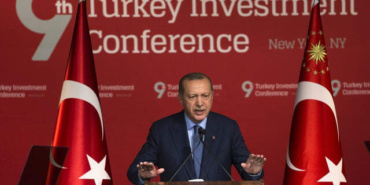 abd-de-yatirimcilara-seslenen-baskan-erdogan-dan-11273624_466_m
