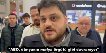 abd_dunyanin_mafya_orgutu_gibi_davraniyor_h57306_0cbd7