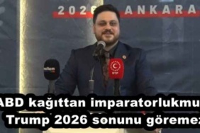 abd_kagittan_imparatorlukmustrump_2026_sonunu_goremez_h57911_80595