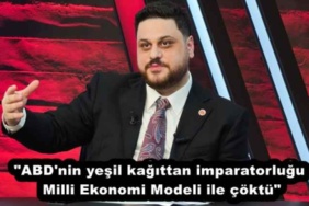 abd_nin_yesil_kagittan_imparatorlugu_milli_ekonomi_modeli_ile_coktu_h57725_f3b51