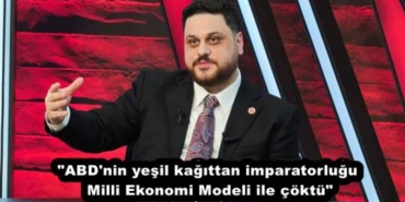 abd_nin_yesil_kagittan_imparatorlugu_milli_ekonomi_modeli_ile_coktu_h57725_f3b51