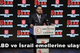 abd_ve_israil_emellerine_ulasti_h50496_f0921