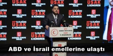 abd_ve_israil_emellerine_ulasti_h50496_f0921