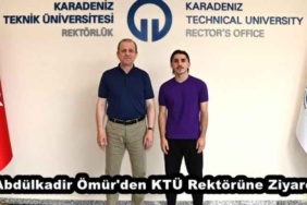 abdulkadir_omur_den_ktu_rektorune_ziyaret_h48125_2fed3