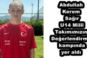 abdullah_kerem_sagir_u14_milli_takimimizin_degerlendirme_kampinda_yer_aldi_h52869_98840