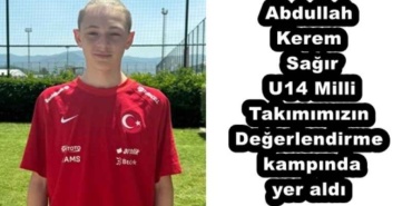 abdullah_kerem_sagir_u14_milli_takimimizin_degerlendirme_kampinda_yer_aldi_h52869_98840