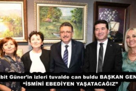 abit_gunerin_izleri_tuvalde_can_buldu_baskan_genc_ismini_ebediyen_yasatacagiz_h53131_f740a