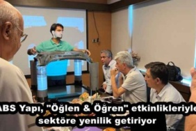 abs_yapi_oglen_ogren_etkinlikleriyle_sektore_yenilik_getiriyor_h48871_50e90