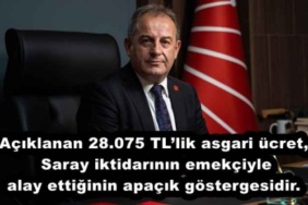 aciklanan_28075_tllik_asgari_ucret_saray_iktidarinin_emekciyle_alay_ettiginin_apacik_gostergesidir_h56046_bbd6a