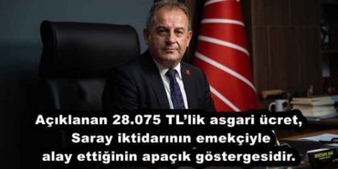 aciklanan_28075_tllik_asgari_ucret_saray_iktidarinin_emekciyle_alay_ettiginin_apacik_gostergesidir_h56046_bbd6a
