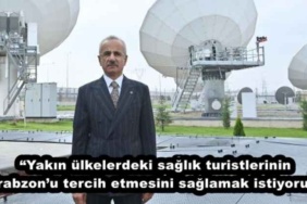 acil_durum_mudahale_ekiplerinin_iletisimi_turksat_a_emanet_h45474_24b87