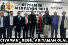 aciyaman_degil_adiyaman_olalim_h45757_4916f
